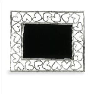 Michael Aram - Heart Photo Frame